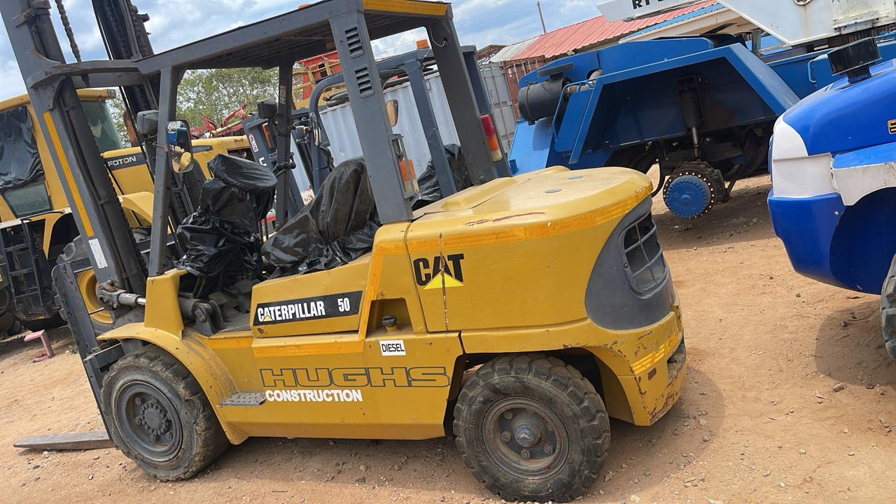 vehicle_image
